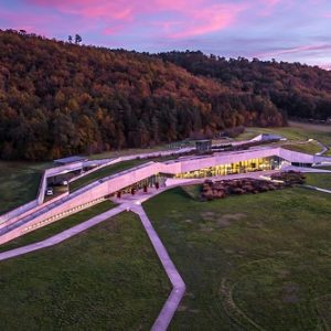 exterieurs-lascaux-iv