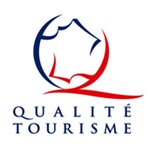 qualite-tourisme-francais-lascaux-iv