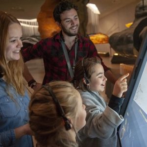 visiter-lascaux-iv-en-famille