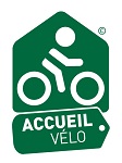 LOGO-ACCUEILVELO-360x480-1