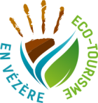 logo Ecotourisme