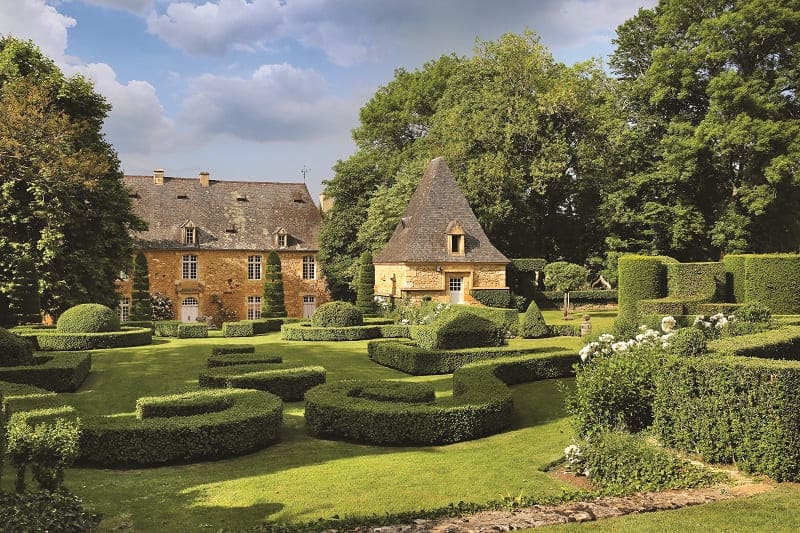 Jardins Eyrignac_┬«_Jerome_Morel_FK7A3358