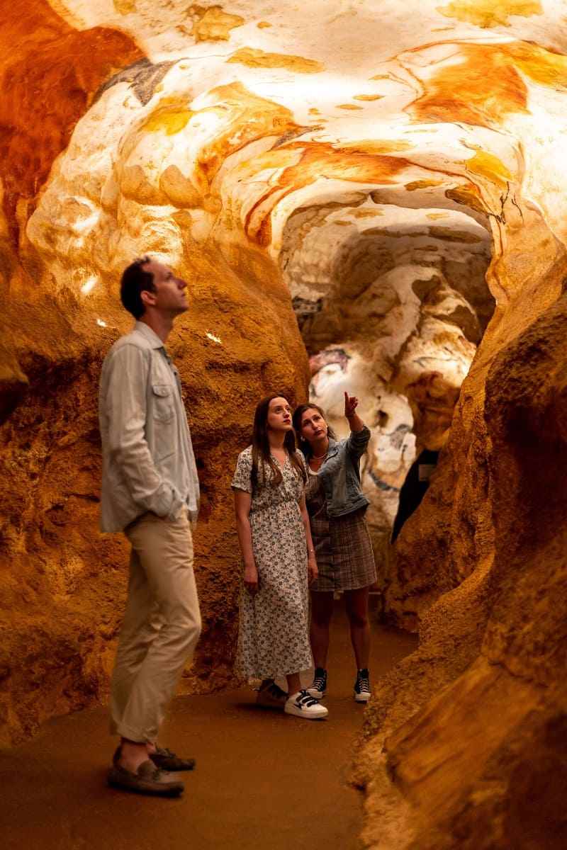 Lascaux-IV-CDT-Web1_11zon