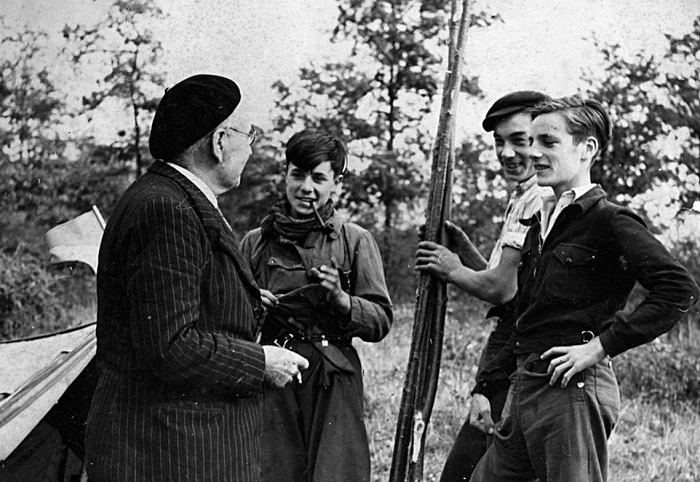 Lascaux-Marchel_-Jacques_-Georges-et-Simon-©culture_gouv