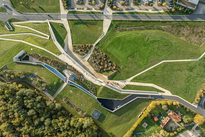 Vue-drone-Lascaux-IV_Déclic_Décolle_1