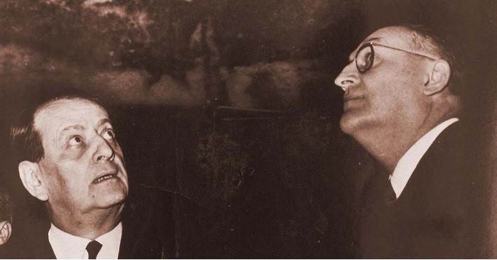 sudouest-photo-1-29364627@AFP