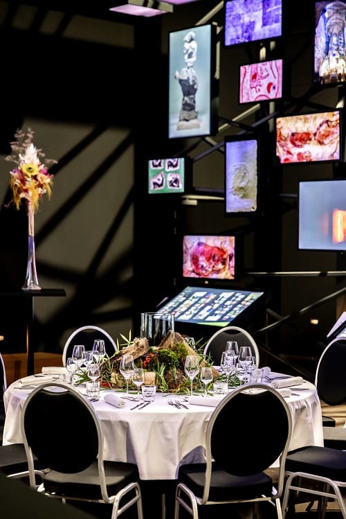 Noel - LascauxtDéclic&Décolle