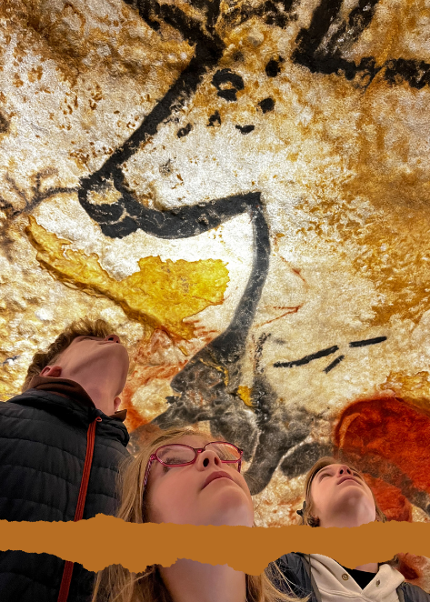 10 ans Lascaux(2)