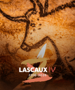 Lascaux IV fête ses 10 ans