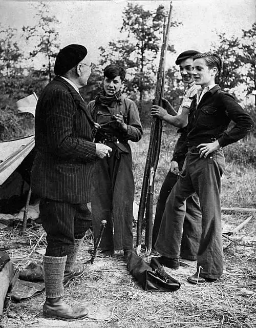 Lascaux-Marchel_-Jacques_-Georges-et-Simon-©culture_gouv-1