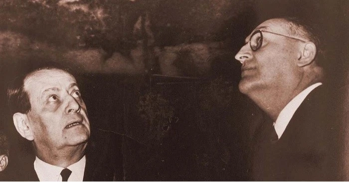 sudouest-photo-1-29364627_AFP