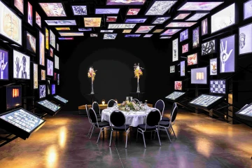 0M7A3477-Enhanced-NR-Soirée Prestige Lascauxt@Déclic&Décolle