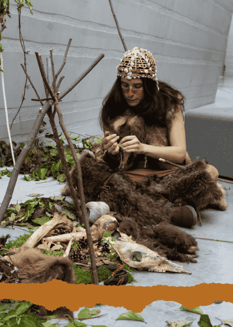 Février-Gourmand-10-ans-Lascaux-IV-_Semitour