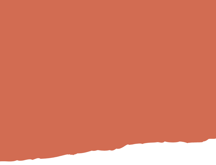 Fond Orange - Lascaux IV ©Semitour