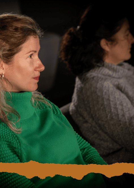 Projection-fim-10-ans-Lascaux-IV-_Déclic_Décolle