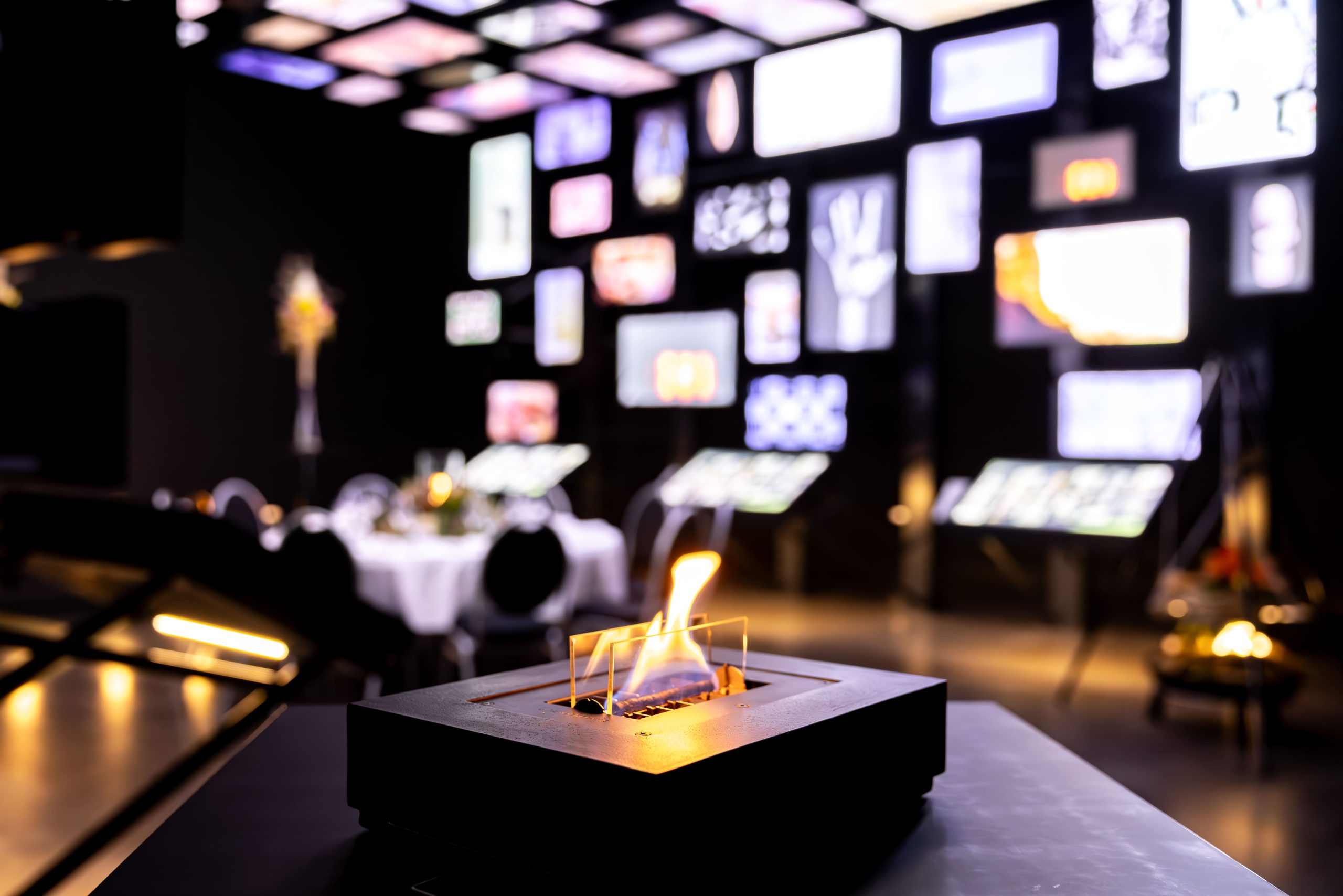 Soiree-Prestige-Lascaux