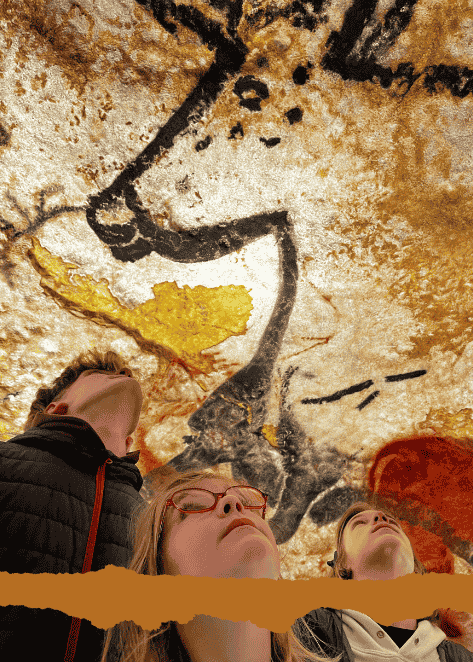 Visite-Enquete-10-ans-Lascaux-IV-_Déclic_Décolle