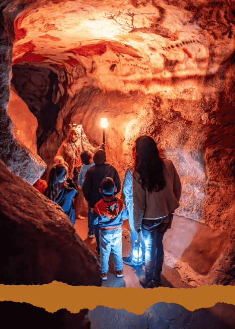 Visite-contée-10-ans-Lascaux-IV-_Déclic_Décolle