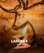 Lascaux IV celebrates its 10th anniversary