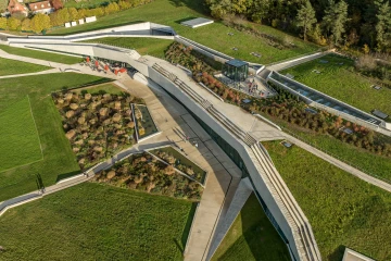 DJI_0193- Lascaux IV@Déclic&Décolle