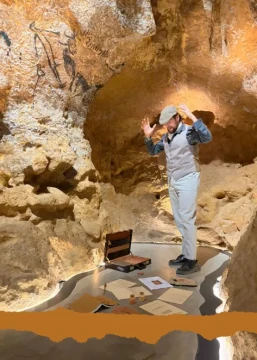 Visite-Enquete-10-ans-Lascaux-IV-@Déclic_Décolle