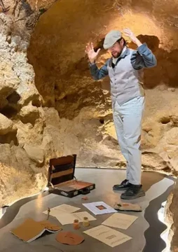 lascaux_enquete